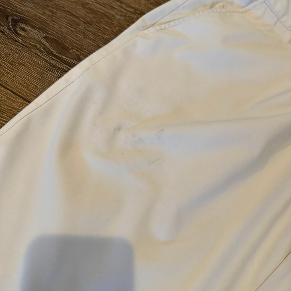 Puma Mens Golf Pants Bundle White Grey Dark Grey 34x30 Performance Lot of 3 - Picture 6 of 16